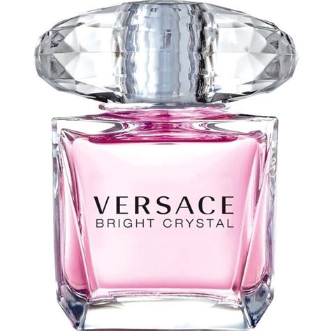 reddit versace bright crystal